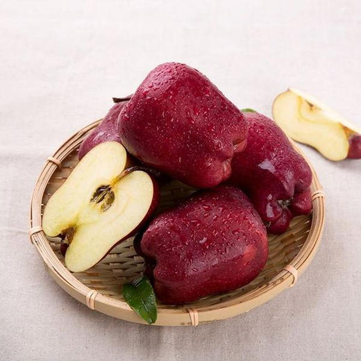 【11元2斤】花牛苹果（1500630） 商品图0