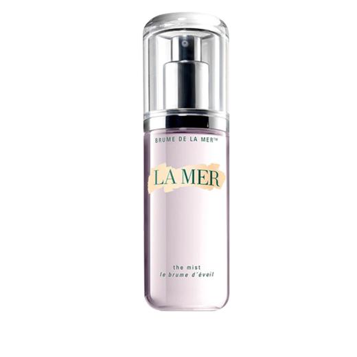 海蓝之谜（LA MER） 调理舒缓喷雾 商品图0