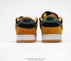 耐克Nike SB Dunk Low扣篮系列复古低帮休闲运动滑板板鞋 商品缩略图3