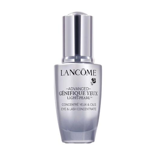 兰蔻 眼部肌底精华液20ml 商品图1