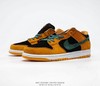 耐克Nike SB Dunk Low扣篮系列复古低帮休闲运动滑板板鞋 商品缩略图1