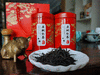 礼盒装 单枞红茶125g*2罐 商品缩略图5