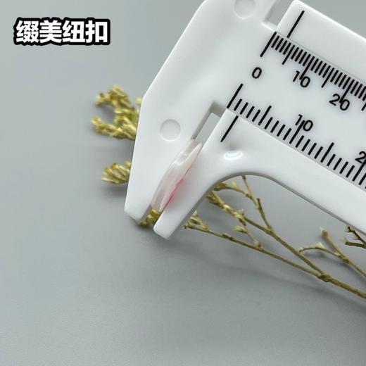 S4575(整包购买) 商品图10