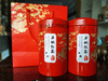 礼盒装 单枞红茶125g*2罐 商品缩略图4