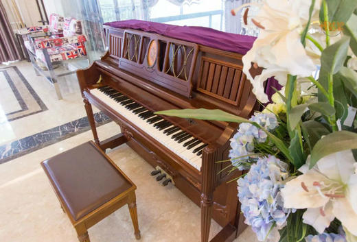 湛江慢姑娘罗曼珊园山庄别墅轰趴 商品图11