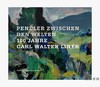 Pendler zwischen den Welten: 100 Jahre Carl Walter Liner / 世界之间的通勤者：100年的卡尔·沃尔特·莱纳 商品缩略图0