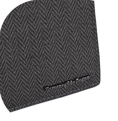 ermenegildo zegna 杰尼亚 男士钱包-纳德隆国际会员8折-EZ1825884199 商品图2