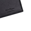 Salvatore Ferragamo 菲拉格慕钱包-纳德隆国际会员8折-长款
FG1825881185 商品缩略图1