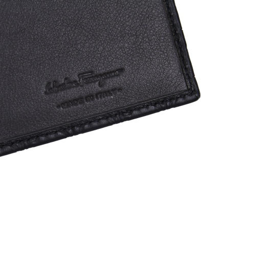 Salvatore Ferragamo 菲拉格慕钱包-纳德隆国际会员8折-长款
FG1825881185 商品图1