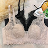 维密秀场性感兔耳朵 夏季薄款 蕾丝内衣 泰国乳胶胸垫  云感承托薄而不露 商品缩略图13