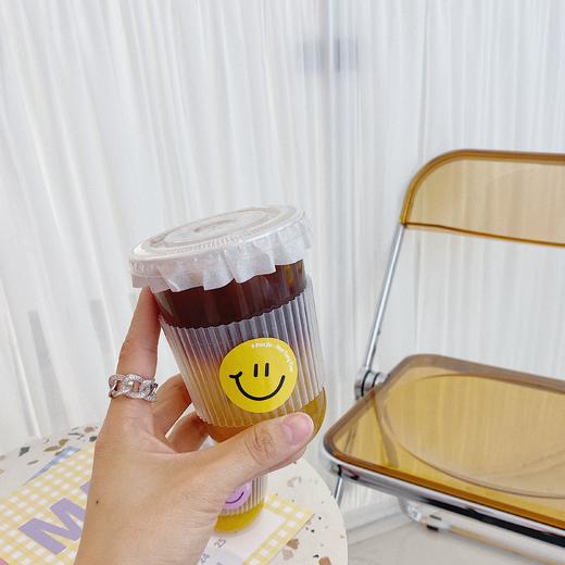 畅饮卡专拍：大咖登场  大咖果茶系列 商品图2