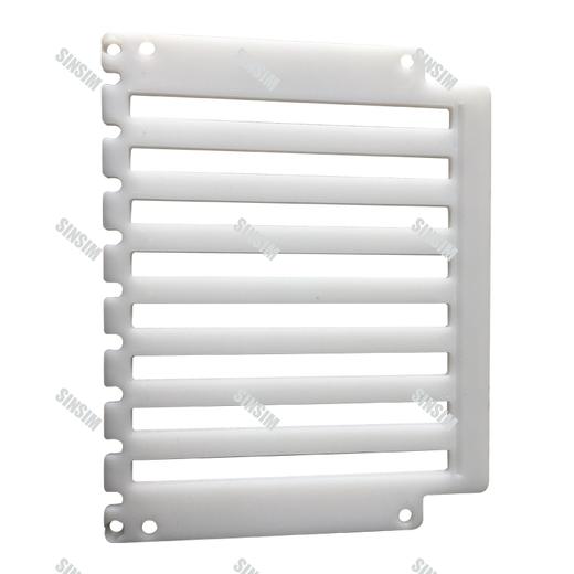 高速8针针杆导板（15针距）  413040014 商品图0