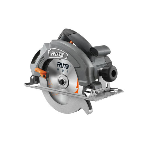 锐优特电圆锯185mm（1380W） 1713 商品图0