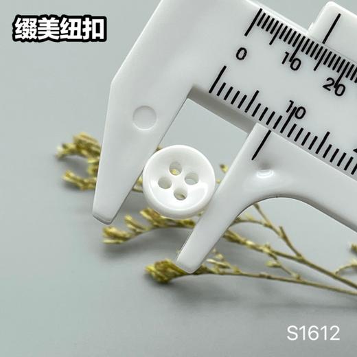 S1612(整包购买) 商品图8