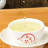 【2026新茶】象窝绿茶 雅品绿茶罐装 125克/罐  纯手工采摘一芽二三叶老树茶 商品缩略图11