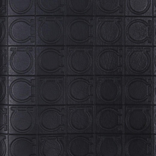 Salvatore Ferragamo 菲拉格慕钱包-纳德隆国际会员8折-长款
FG1825881185 商品图4