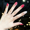 名仕美甲贴（混图） 商品缩略图4