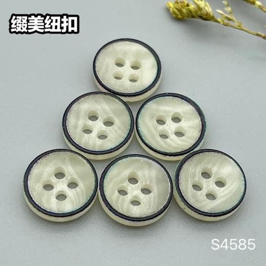 S4585(整包购买) 商品图5