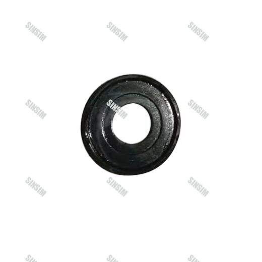 旋梭轴套轴承封盖（一套配2个）  407400106 商品图1