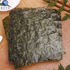 有机海苔寿司 海苔专用紫菜 包饭7枚 商品缩略图3