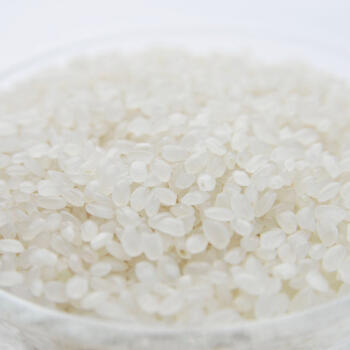 【4.11社区团购】北大荒 百年寒地 优质东北大米 粳米 珍珠米 5kg 商品图2