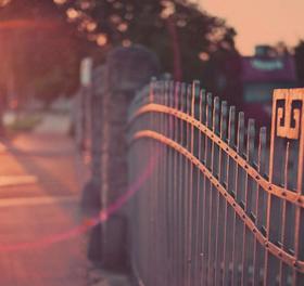 你的“不好意思”，正在毁掉你的人生