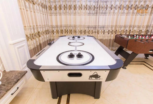 南平慢姑娘星语闲居别墅轰趴 商品图13