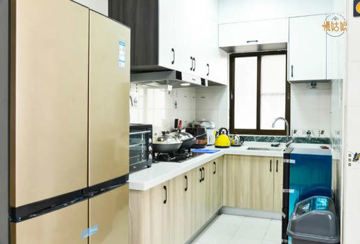 福州慢姑娘荔之缘别墅轰趴 商品图8