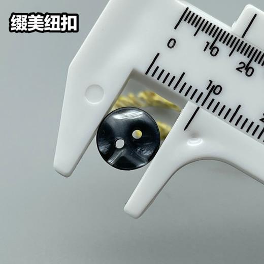 S4376(整包购买) 商品图8