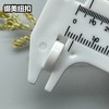 S1170(整包购买) 商品缩略图10