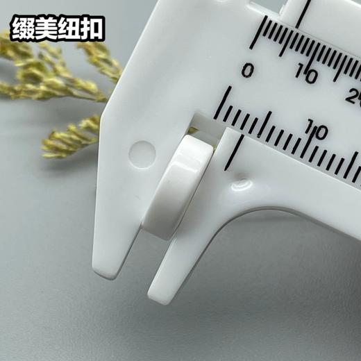 S1170(整包购买) 商品图10