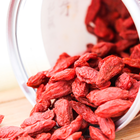 补血、减脂、美颜的刮油汤，你学会了吗？