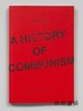 Jim Dine:History of Communism/吉姆·迪恩 商品缩略图0