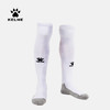 卡尔美足球袜K15Z901 商品缩略图1
