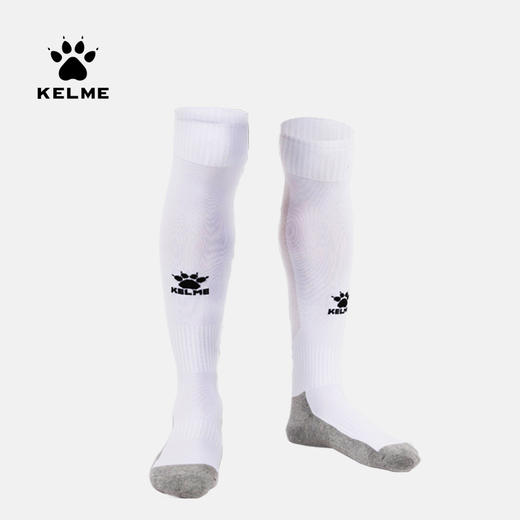 卡尔美足球袜K15Z901 商品图1