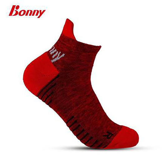 波力休闲运动袜/SK-66 商品图0