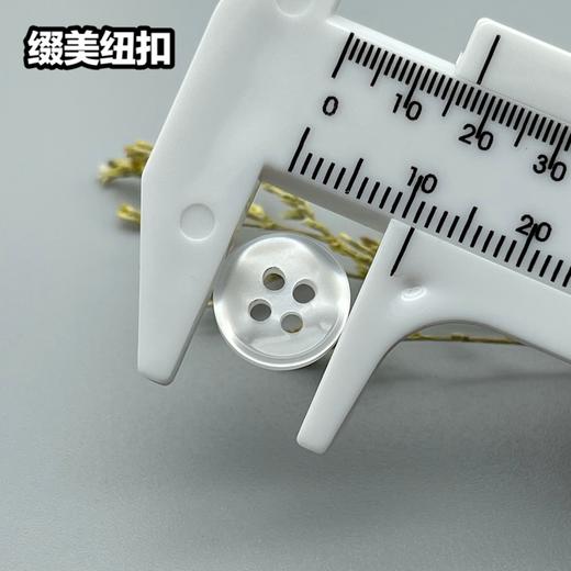 S1170(整包购买) 商品图9