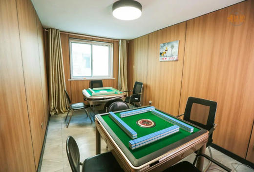 晋中慢姑娘漫时光主题轰趴 商品图10