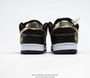 耐克Nike SB Dunk Low扣篮系列复古低帮休闲运动滑板板鞋 商品缩略图2