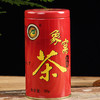 象窝红茶 茗香红茶罐装 30克/ 罐 纯手工一芽二叶 迷你便携装 商品缩略图1