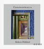 Robert Polidori：Chronophagia / 罗伯特·波利多里：编年史 （法语版） 商品缩略图0