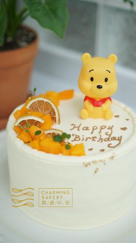 【会员特价209.44元】熊宝宝