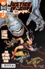 黑暗正义联盟 V2 主刊 Justice League Dark V2（2018）普封 商品缩略图2