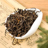 象窝红茶 甘醇红茶150克/袋 纯手工采摘一芽三叶 商品缩略图10