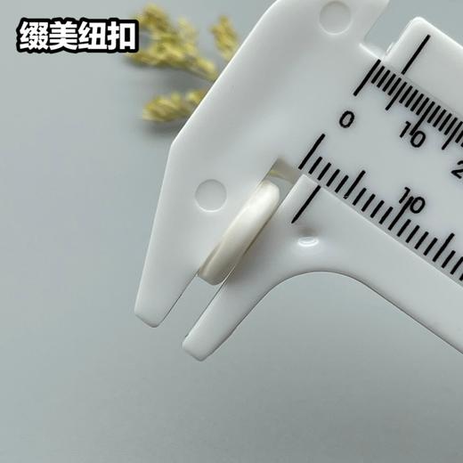 S4376(整包购买) 商品图10