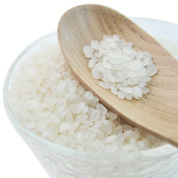 【4.11社区团购】北大荒百年寒地 盘锦大米 蟹稻共生 东北大米 蟹田米10kg 商品图2