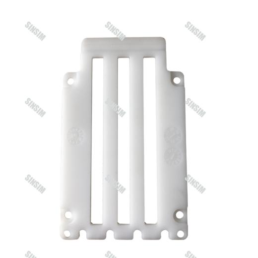 高速3针针杆导板（15针距）  413040008 商品图1