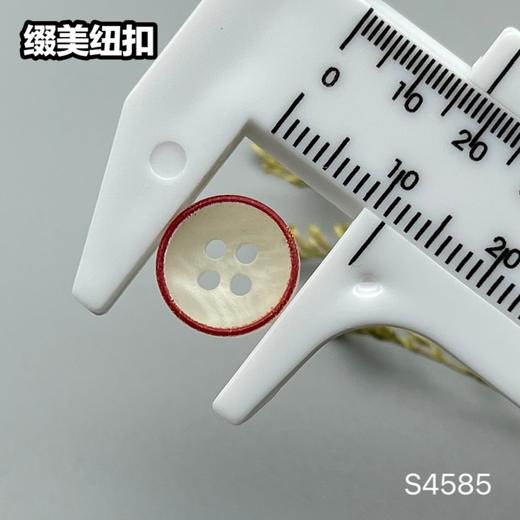 S4585(整包购买) 商品图6