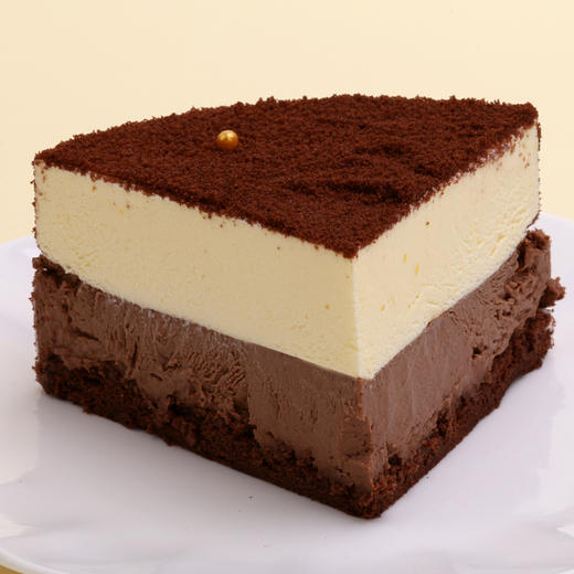 挪威森林  |  Norwegian Forest 商品图1