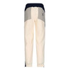 KENZO 高田贤三 女士 休闲运动裤 米色 FB52 PA028 9CO 03 商品缩略图2
